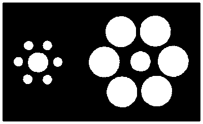 center circle pic